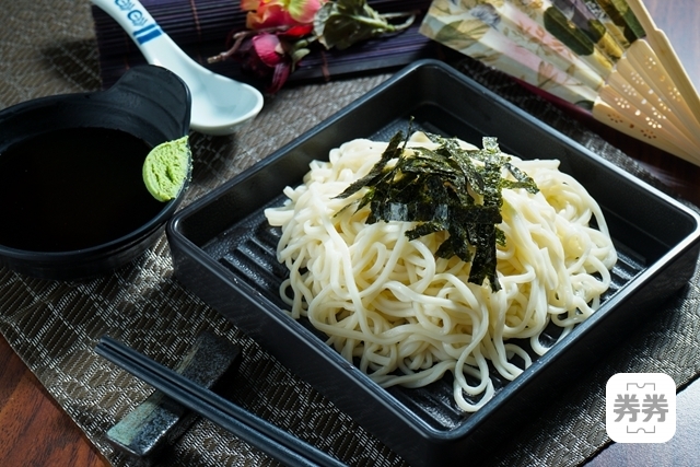 843_5b5161929a15013-窯窯拉麵店-內文-日式涼麵 (1).jpg